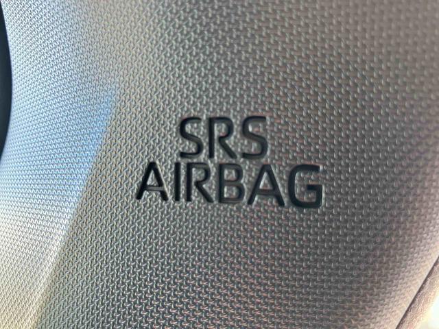 タフトＧターボ走行距離無制限１２ヶ月保証付き　禁煙　レーンキープアシスト　Ｂカメラ　盗難防止装置　スマートキー　ＬＥＤ　ドラレコ　キーフリー　ターボ　アルミホイール　オートライト　オートマチックハイビーム　ＰＣＳ（大分県）の中古車