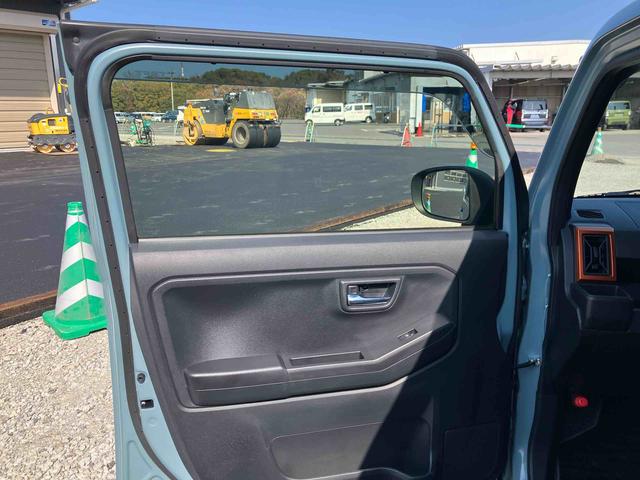 タフトＧターボ走行距離無制限１２ヶ月保証付き　禁煙　レーンキープアシスト　Ｂカメラ　盗難防止装置　スマートキー　ＬＥＤ　ドラレコ　キーフリー　ターボ　アルミホイール　オートライト　オートマチックハイビーム　ＰＣＳ（大分県）の中古車