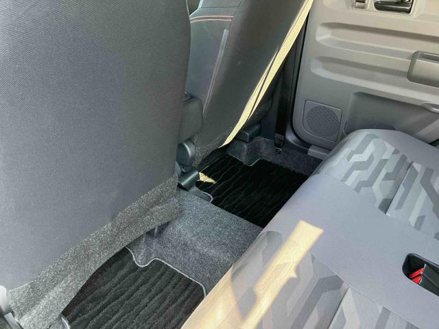 タフトＧターボ走行距離無制限１２ヶ月保証付き　禁煙　レーンキープアシスト　Ｂカメラ　盗難防止装置　スマートキー　ＬＥＤ　ドラレコ　キーフリー　ターボ　アルミホイール　オートライト　オートマチックハイビーム　ＰＣＳ（大分県）の中古車