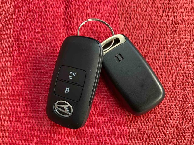 タントＸ　ワンオーナー走行距離無制限１２ヶ月保証付き　キーレスエントリーシステム　盗難防止アラーム　衝突軽減ブレーキサポート　ｉ−ｓｔｏｐ　禁煙　シートヒター　ＬＤＷ　ＬＥＤランプ　スマキー　１オーナー　ＡＴハイビーム（大分県）の中古車