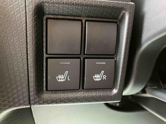 タントＸ　ワンオーナー走行距離無制限１２ヶ月保証付き　キーレスエントリーシステム　盗難防止アラーム　衝突軽減ブレーキサポート　ｉ−ｓｔｏｐ　禁煙　シートヒター　ＬＤＷ　ＬＥＤランプ　スマキー　１オーナー　ＡＴハイビーム（大分県）の中古車