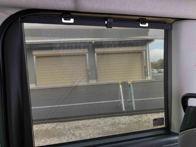 タントＸ　ワンオーナー走行距離無制限１２ヶ月保証付き　キーレスエントリーシステム　盗難防止アラーム　衝突軽減ブレーキサポート　ｉ−ｓｔｏｐ　禁煙　シートヒター　ＬＤＷ　ＬＥＤランプ　スマキー　１オーナー　ＡＴハイビーム（大分県）の中古車