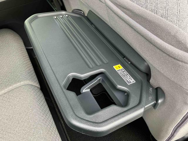 タントＸ　ワンオーナー走行距離無制限１２ヶ月保証付き　キーレスエントリーシステム　盗難防止アラーム　衝突軽減ブレーキサポート　ｉ−ｓｔｏｐ　禁煙　シートヒター　ＬＤＷ　ＬＥＤランプ　スマキー　１オーナー　ＡＴハイビーム（大分県）の中古車