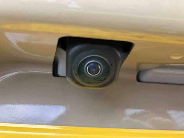 タントＸ　ワンオーナー走行距離無制限１２ヶ月保証付き　キーレスエントリーシステム　盗難防止アラーム　衝突軽減ブレーキサポート　ｉ−ｓｔｏｐ　禁煙　シートヒター　ＬＤＷ　ＬＥＤランプ　スマキー　１オーナー　ＡＴハイビーム（大分県）の中古車