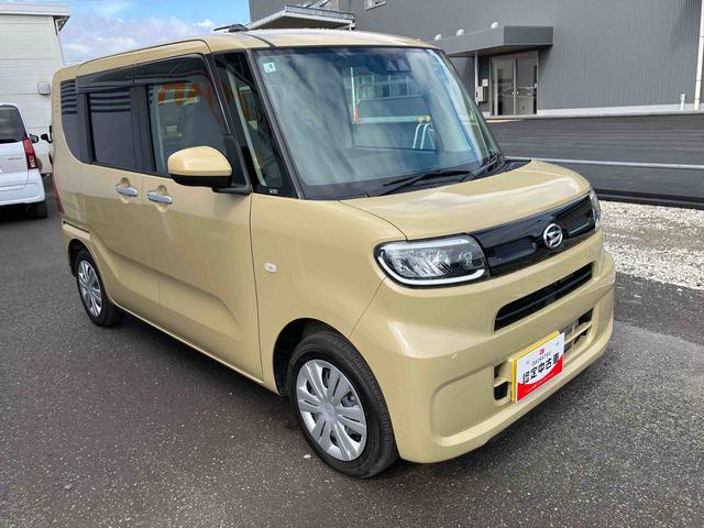 タントＸ　ワンオーナー走行距離無制限１２ヶ月保証付き　キーレスエントリーシステム　盗難防止アラーム　衝突軽減ブレーキサポート　ｉ−ｓｔｏｐ　禁煙　シートヒター　ＬＤＷ　ＬＥＤランプ　スマキー　１オーナー　ＡＴハイビーム（大分県）の中古車