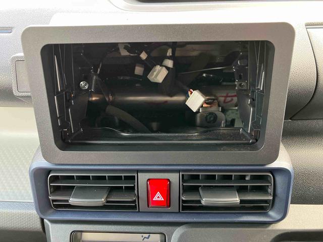 タントＸ　ワンオーナー走行距離無制限１２ヶ月保証付き　キーレスエントリーシステム　盗難防止アラーム　衝突軽減ブレーキサポート　ｉ−ｓｔｏｐ　禁煙　シートヒター　ＬＤＷ　ＬＥＤランプ　スマキー　１オーナー　ＡＴハイビーム（大分県）の中古車