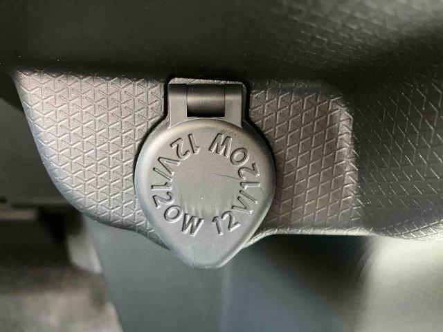 タントＸ　ワンオーナー走行距離無制限１２ヶ月保証付き　キーレスエントリーシステム　盗難防止アラーム　衝突軽減ブレーキサポート　ｉ−ｓｔｏｐ　禁煙　シートヒター　ＬＤＷ　ＬＥＤランプ　スマキー　１オーナー　ＡＴハイビーム（大分県）の中古車