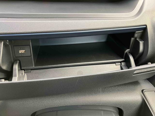 タントＸ　ワンオーナー走行距離無制限１２ヶ月保証付き　キーレスエントリーシステム　盗難防止アラーム　衝突軽減ブレーキサポート　ｉ−ｓｔｏｐ　禁煙　シートヒター　ＬＤＷ　ＬＥＤランプ　スマキー　１オーナー　ＡＴハイビーム（大分県）の中古車