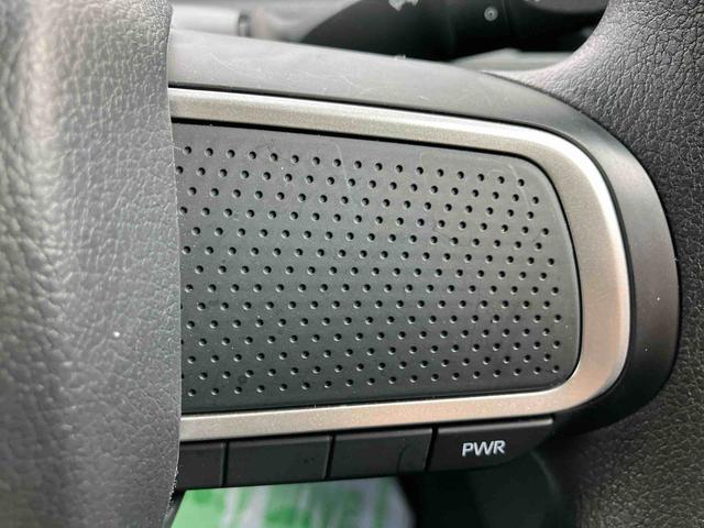 タントＸ　ワンオーナー走行距離無制限１２ヶ月保証付き　キーレスエントリーシステム　盗難防止アラーム　衝突軽減ブレーキサポート　ｉ−ｓｔｏｐ　禁煙　シートヒター　ＬＤＷ　ＬＥＤランプ　スマキー　１オーナー　ＡＴハイビーム（大分県）の中古車