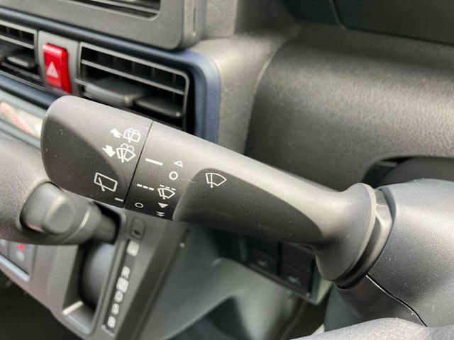 タントＸ　ワンオーナー走行距離無制限１２ヶ月保証付き　キーレスエントリーシステム　盗難防止アラーム　衝突軽減ブレーキサポート　ｉ−ｓｔｏｐ　禁煙　シートヒター　ＬＤＷ　ＬＥＤランプ　スマキー　１オーナー　ＡＴハイビーム（大分県）の中古車