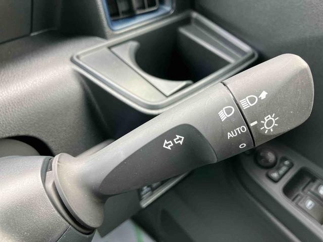 タントＸ　ワンオーナー走行距離無制限１２ヶ月保証付き　キーレスエントリーシステム　盗難防止アラーム　衝突軽減ブレーキサポート　ｉ−ｓｔｏｐ　禁煙　シートヒター　ＬＤＷ　ＬＥＤランプ　スマキー　１オーナー　ＡＴハイビーム（大分県）の中古車