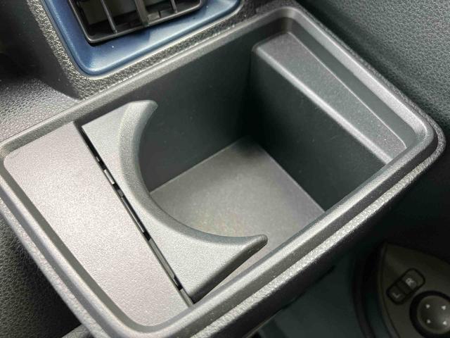 タントＸ　ワンオーナー走行距離無制限１２ヶ月保証付き　キーレスエントリーシステム　盗難防止アラーム　衝突軽減ブレーキサポート　ｉ−ｓｔｏｐ　禁煙　シートヒター　ＬＤＷ　ＬＥＤランプ　スマキー　１オーナー　ＡＴハイビーム（大分県）の中古車