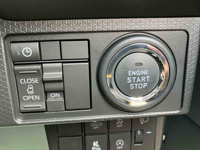 タントＸ　ワンオーナー走行距離無制限１２ヶ月保証付き　キーレスエントリーシステム　盗難防止アラーム　衝突軽減ブレーキサポート　ｉ−ｓｔｏｐ　禁煙　シートヒター　ＬＤＷ　ＬＥＤランプ　スマキー　１オーナー　ＡＴハイビーム（大分県）の中古車