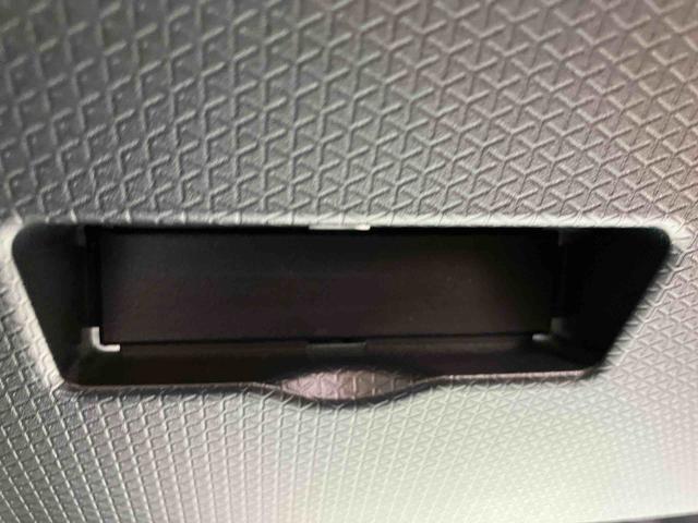 タントＸ　ワンオーナー走行距離無制限１２ヶ月保証付き　キーレスエントリーシステム　盗難防止アラーム　衝突軽減ブレーキサポート　ｉ−ｓｔｏｐ　禁煙　シートヒター　ＬＤＷ　ＬＥＤランプ　スマキー　１オーナー　ＡＴハイビーム（大分県）の中古車