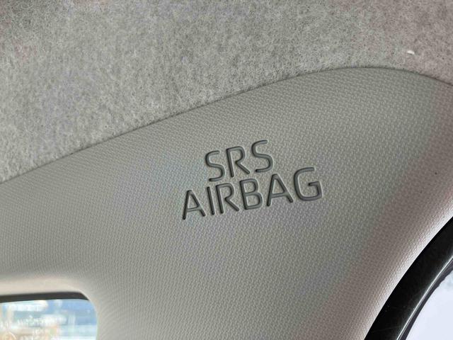 タントＸ　ワンオーナー走行距離無制限１２ヶ月保証付き　キーレスエントリーシステム　盗難防止アラーム　衝突軽減ブレーキサポート　ｉ−ｓｔｏｐ　禁煙　シートヒター　ＬＤＷ　ＬＥＤランプ　スマキー　１オーナー　ＡＴハイビーム（大分県）の中古車