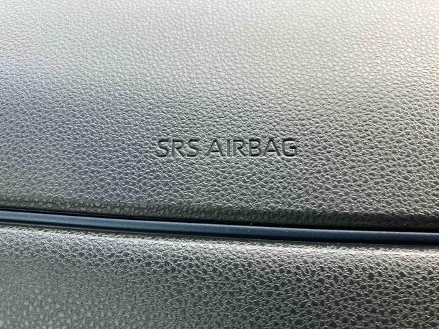 タントＸ　ワンオーナー走行距離無制限１２ヶ月保証付き　キーレスエントリーシステム　盗難防止アラーム　衝突軽減ブレーキサポート　ｉ−ｓｔｏｐ　禁煙　シートヒター　ＬＤＷ　ＬＥＤランプ　スマキー　１オーナー　ＡＴハイビーム（大分県）の中古車