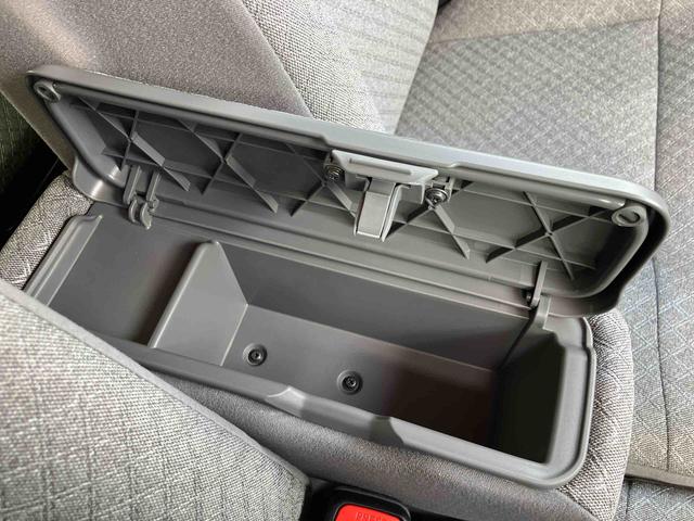 タントＸ　ワンオーナー走行距離無制限１２ヶ月保証付き　キーレスエントリーシステム　盗難防止アラーム　衝突軽減ブレーキサポート　ｉ−ｓｔｏｐ　禁煙　シートヒター　ＬＤＷ　ＬＥＤランプ　スマキー　１オーナー　ＡＴハイビーム（大分県）の中古車