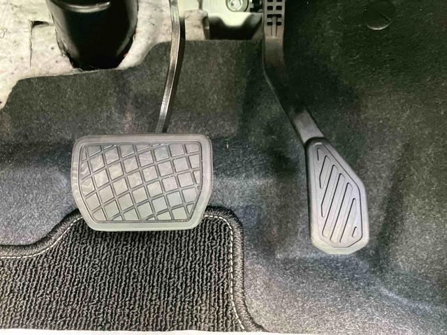 タントＸ　ワンオーナー走行距離無制限１２ヶ月保証付き　キーレスエントリーシステム　盗難防止アラーム　衝突軽減ブレーキサポート　ｉ−ｓｔｏｐ　禁煙　シートヒター　ＬＤＷ　ＬＥＤランプ　スマキー　１オーナー　ＡＴハイビーム（大分県）の中古車