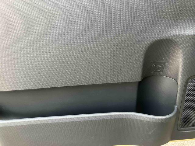 タントＸ　ワンオーナー走行距離無制限１２ヶ月保証付き　キーレスエントリーシステム　盗難防止アラーム　衝突軽減ブレーキサポート　ｉ−ｓｔｏｐ　禁煙　シートヒター　ＬＤＷ　ＬＥＤランプ　スマキー　１オーナー　ＡＴハイビーム（大分県）の中古車