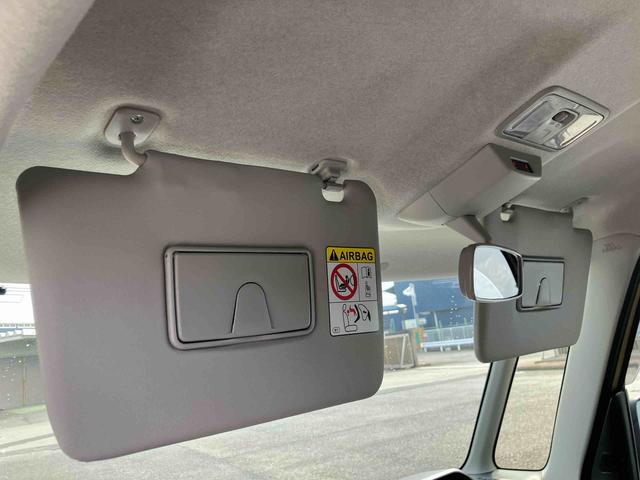 タントＸ　ワンオーナー走行距離無制限１２ヶ月保証付き　キーレスエントリーシステム　盗難防止アラーム　衝突軽減ブレーキサポート　ｉ−ｓｔｏｐ　禁煙　シートヒター　ＬＤＷ　ＬＥＤランプ　スマキー　１オーナー　ＡＴハイビーム（大分県）の中古車