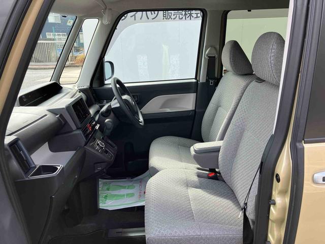 タントＸ　ワンオーナー走行距離無制限１２ヶ月保証付き　キーレスエントリーシステム　盗難防止アラーム　衝突軽減ブレーキサポート　ｉ−ｓｔｏｐ　禁煙　シートヒター　ＬＤＷ　ＬＥＤランプ　スマキー　１オーナー　ＡＴハイビーム（大分県）の中古車