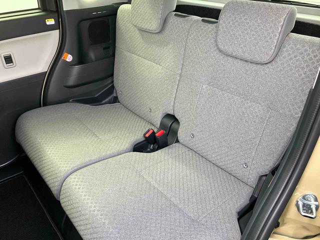 タントＸ　ワンオーナー走行距離無制限１２ヶ月保証付き　キーレスエントリーシステム　盗難防止アラーム　衝突軽減ブレーキサポート　ｉ−ｓｔｏｐ　禁煙　シートヒター　ＬＤＷ　ＬＥＤランプ　スマキー　１オーナー　ＡＴハイビーム（大分県）の中古車