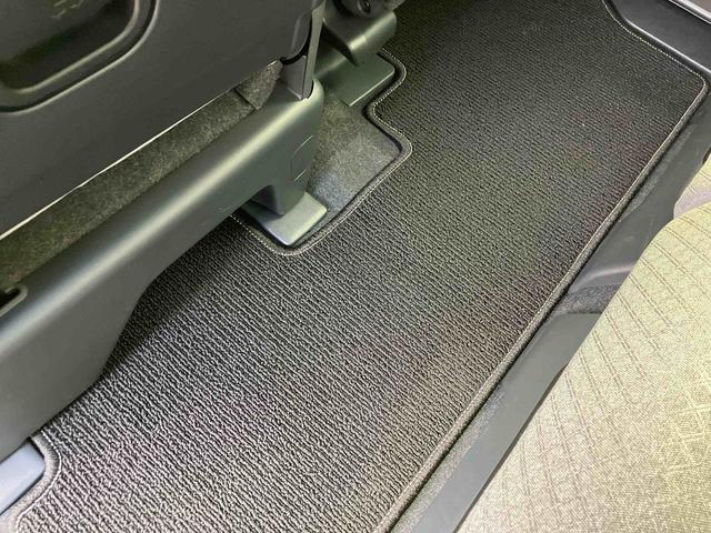 タントＸ　ワンオーナー走行距離無制限１２ヶ月保証付き　キーレスエントリーシステム　盗難防止アラーム　衝突軽減ブレーキサポート　ｉ−ｓｔｏｐ　禁煙　シートヒター　ＬＤＷ　ＬＥＤランプ　スマキー　１オーナー　ＡＴハイビーム（大分県）の中古車