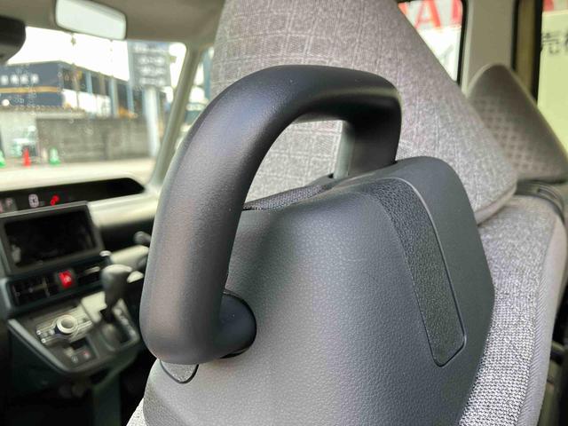 タントＸ　ワンオーナー走行距離無制限１２ヶ月保証付き　キーレスエントリーシステム　盗難防止アラーム　衝突軽減ブレーキサポート　ｉ−ｓｔｏｐ　禁煙　シートヒター　ＬＤＷ　ＬＥＤランプ　スマキー　１オーナー　ＡＴハイビーム（大分県）の中古車