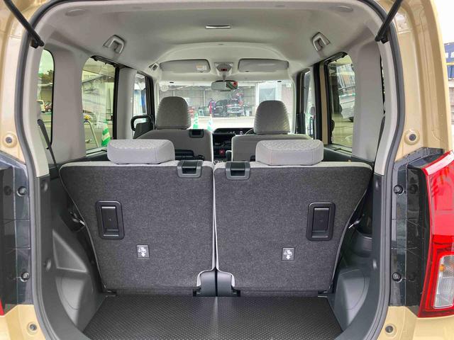 タントＸ　ワンオーナー走行距離無制限１２ヶ月保証付き　キーレスエントリーシステム　盗難防止アラーム　衝突軽減ブレーキサポート　ｉ−ｓｔｏｐ　禁煙　シートヒター　ＬＤＷ　ＬＥＤランプ　スマキー　１オーナー　ＡＴハイビーム（大分県）の中古車