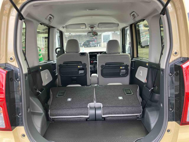 タントＸ　ワンオーナー走行距離無制限１２ヶ月保証付き　キーレスエントリーシステム　盗難防止アラーム　衝突軽減ブレーキサポート　ｉ−ｓｔｏｐ　禁煙　シートヒター　ＬＤＷ　ＬＥＤランプ　スマキー　１オーナー　ＡＴハイビーム（大分県）の中古車