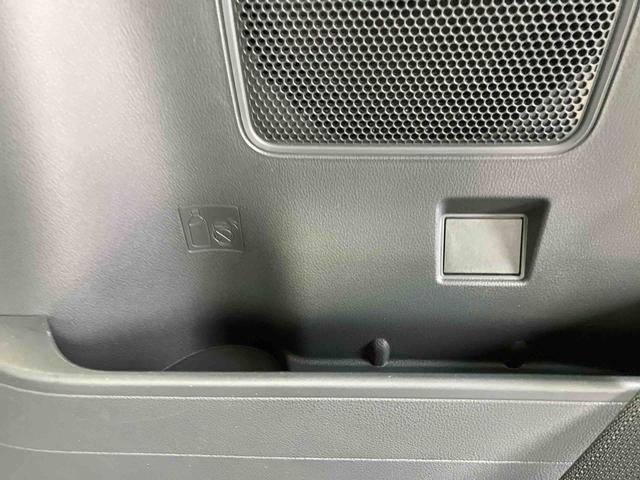 タントＸ　ワンオーナー走行距離無制限１２ヶ月保証付き　キーレスエントリーシステム　盗難防止アラーム　衝突軽減ブレーキサポート　ｉ−ｓｔｏｐ　禁煙　シートヒター　ＬＤＷ　ＬＥＤランプ　スマキー　１オーナー　ＡＴハイビーム（大分県）の中古車