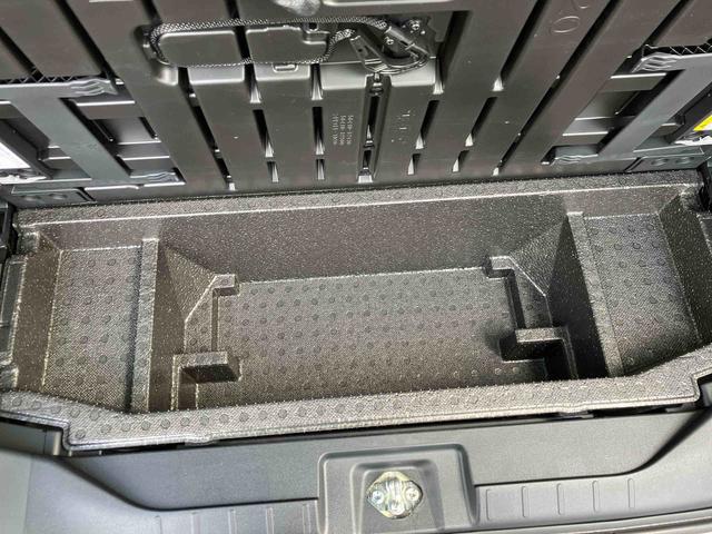 タントＸ　ワンオーナー走行距離無制限１２ヶ月保証付き　キーレスエントリーシステム　盗難防止アラーム　衝突軽減ブレーキサポート　ｉ−ｓｔｏｐ　禁煙　シートヒター　ＬＤＷ　ＬＥＤランプ　スマキー　１オーナー　ＡＴハイビーム（大分県）の中古車