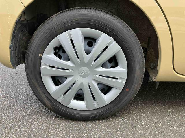 タントＸ　ワンオーナー走行距離無制限１２ヶ月保証付き　キーレスエントリーシステム　盗難防止アラーム　衝突軽減ブレーキサポート　ｉ−ｓｔｏｐ　禁煙　シートヒター　ＬＤＷ　ＬＥＤランプ　スマキー　１オーナー　ＡＴハイビーム（大分県）の中古車