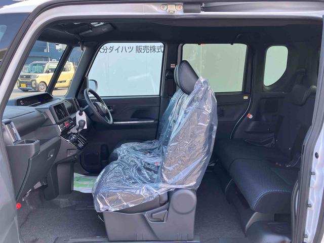 タントカスタムX ワンオーナー走行距離無制限12ヶ月保証付き LKA 1オーナ アイドリングS 禁煙 バックカメラ付 キーレススタートシステム ATハイビーム Sヒーター スマートキー 衝突安全ボディ LEDヘッドライト PCS(大分県)の中古車