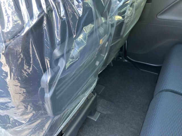 タントカスタムX ワンオーナー走行距離無制限12ヶ月保証付き LKA 1オーナ アイドリングS 禁煙 バックカメラ付 キーレススタートシステム ATハイビーム Sヒーター スマートキー 衝突安全ボディ LEDヘッドライト PCS(大分県)の中古車