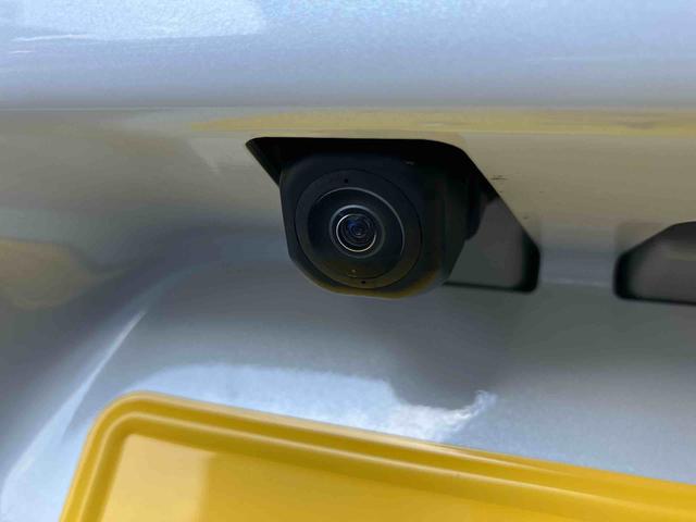 タントカスタムX ワンオーナー走行距離無制限12ヶ月保証付き LKA 1オーナ アイドリングS 禁煙 バックカメラ付 キーレススタートシステム ATハイビーム Sヒーター スマートキー 衝突安全ボディ LEDヘッドライト PCS(大分県)の中古車