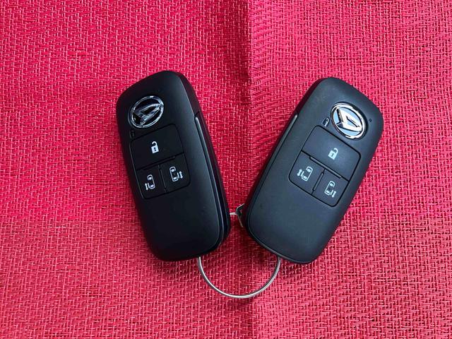 タントカスタムX ワンオーナー走行距離無制限12ヶ月保証付き LKA 1オーナ アイドリングS 禁煙 バックカメラ付 キーレススタートシステム ATハイビーム Sヒーター スマートキー 衝突安全ボディ LEDヘッドライト PCS(大分県)の中古車