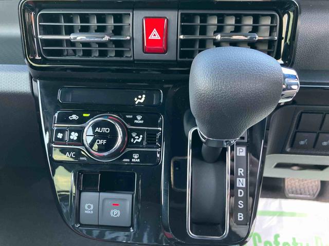 タントカスタムX ワンオーナー走行距離無制限12ヶ月保証付き LKA 1オーナ アイドリングS 禁煙 バックカメラ付 キーレススタートシステム ATハイビーム Sヒーター スマートキー 衝突安全ボディ LEDヘッドライト PCS(大分県)の中古車