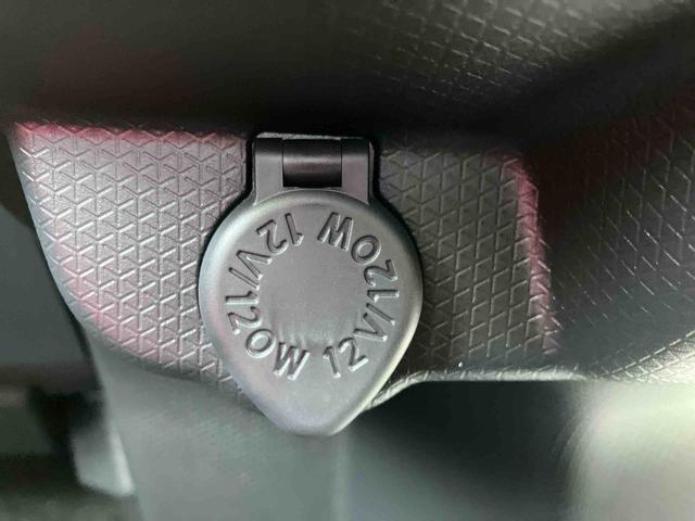 タントカスタムX ワンオーナー走行距離無制限12ヶ月保証付き LKA 1オーナ アイドリングS 禁煙 バックカメラ付 キーレススタートシステム ATハイビーム Sヒーター スマートキー 衝突安全ボディ LEDヘッドライト PCS(大分県)の中古車