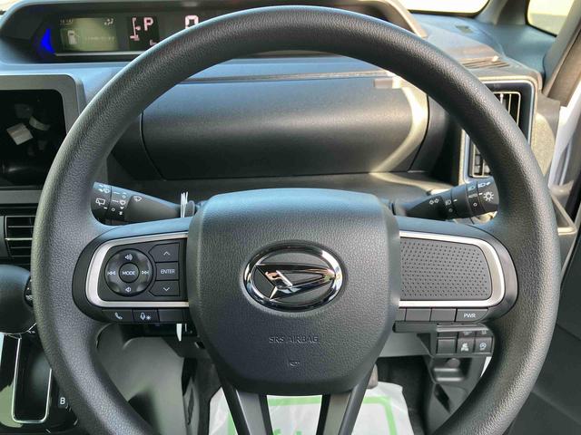 タントカスタムX ワンオーナー走行距離無制限12ヶ月保証付き LKA 1オーナ アイドリングS 禁煙 バックカメラ付 キーレススタートシステム ATハイビーム Sヒーター スマートキー 衝突安全ボディ LEDヘッドライト PCS(大分県)の中古車