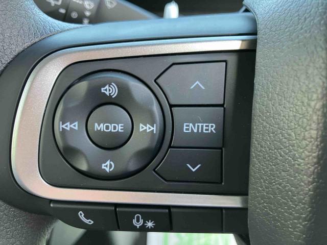 タントカスタムX ワンオーナー走行距離無制限12ヶ月保証付き LKA 1オーナ アイドリングS 禁煙 バックカメラ付 キーレススタートシステム ATハイビーム Sヒーター スマートキー 衝突安全ボディ LEDヘッドライト PCS(大分県)の中古車