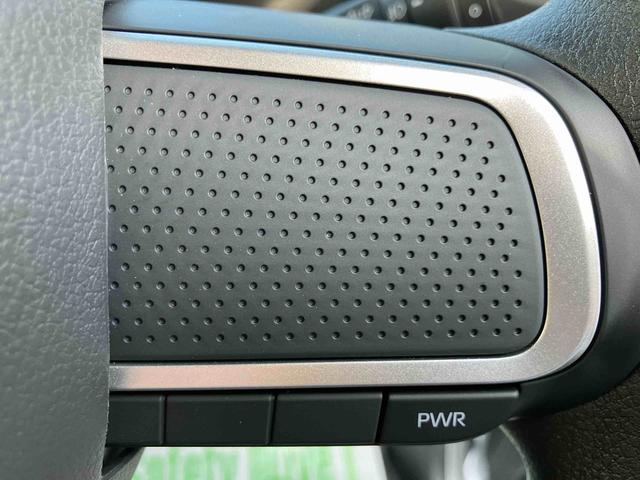 タントカスタムX ワンオーナー走行距離無制限12ヶ月保証付き LKA 1オーナ アイドリングS 禁煙 バックカメラ付 キーレススタートシステム ATハイビーム Sヒーター スマートキー 衝突安全ボディ LEDヘッドライト PCS(大分県)の中古車