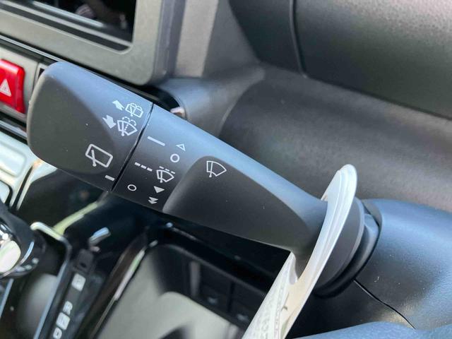 タントカスタムX ワンオーナー走行距離無制限12ヶ月保証付き LKA 1オーナ アイドリングS 禁煙 バックカメラ付 キーレススタートシステム ATハイビーム Sヒーター スマートキー 衝突安全ボディ LEDヘッドライト PCS(大分県)の中古車