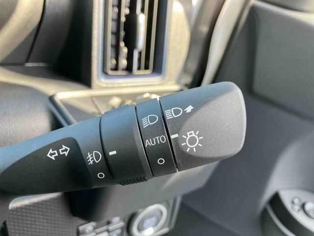 タントカスタムX ワンオーナー走行距離無制限12ヶ月保証付き LKA 1オーナ アイドリングS 禁煙 バックカメラ付 キーレススタートシステム ATハイビーム Sヒーター スマートキー 衝突安全ボディ LEDヘッドライト PCS(大分県)の中古車