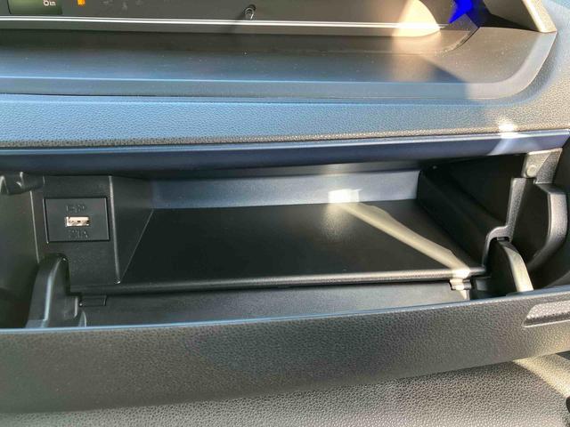 タントカスタムX ワンオーナー走行距離無制限12ヶ月保証付き LKA 1オーナ アイドリングS 禁煙 バックカメラ付 キーレススタートシステム ATハイビーム Sヒーター スマートキー 衝突安全ボディ LEDヘッドライト PCS(大分県)の中古車