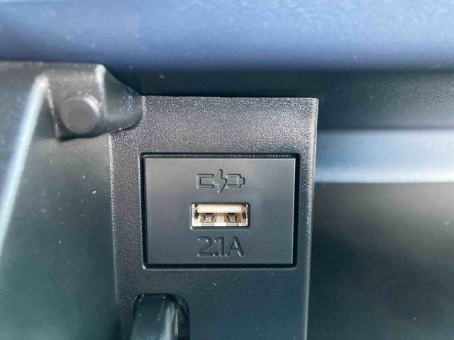 タントカスタムX ワンオーナー走行距離無制限12ヶ月保証付き LKA 1オーナ アイドリングS 禁煙 バックカメラ付 キーレススタートシステム ATハイビーム Sヒーター スマートキー 衝突安全ボディ LEDヘッドライト PCS(大分県)の中古車