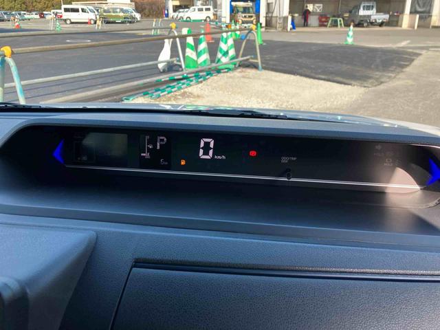 タントカスタムX ワンオーナー走行距離無制限12ヶ月保証付き LKA 1オーナ アイドリングS 禁煙 バックカメラ付 キーレススタートシステム ATハイビーム Sヒーター スマートキー 衝突安全ボディ LEDヘッドライト PCS(大分県)の中古車