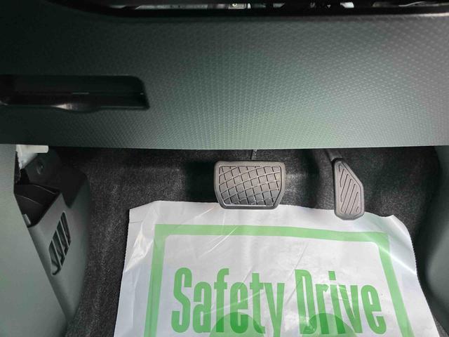 タントカスタムX ワンオーナー走行距離無制限12ヶ月保証付き LKA 1オーナ アイドリングS 禁煙 バックカメラ付 キーレススタートシステム ATハイビーム Sヒーター スマートキー 衝突安全ボディ LEDヘッドライト PCS(大分県)の中古車