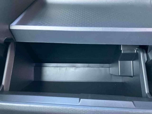 タントカスタムX ワンオーナー走行距離無制限12ヶ月保証付き LKA 1オーナ アイドリングS 禁煙 バックカメラ付 キーレススタートシステム ATハイビーム Sヒーター スマートキー 衝突安全ボディ LEDヘッドライト PCS(大分県)の中古車