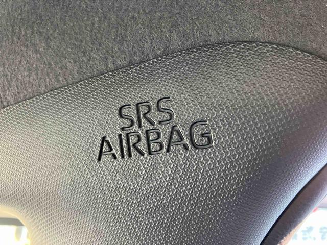 タントカスタムX ワンオーナー走行距離無制限12ヶ月保証付き LKA 1オーナ アイドリングS 禁煙 バックカメラ付 キーレススタートシステム ATハイビーム Sヒーター スマートキー 衝突安全ボディ LEDヘッドライト PCS(大分県)の中古車